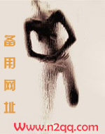 真香是真 （校园 1v1）